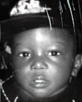 2006 dog bite fatality, fatal pit bull attack, Allen Young
