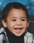 2007 dog bite fatality, fatal pit bull attack, Dandre Fisher