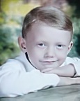 2007 dog bite fatality, fatal pit bull attack, Scott Warren