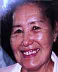2011 dog bite fatality, fatal pit bull attack, Emako Mendoza