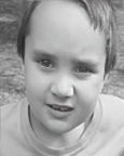 2012 dog bite fatality, Bryton Cason