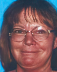 2012 dog bite fatality, fatal pit bull attack, Diane Jansen