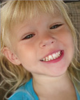 2013 dog bite fatality, fatal pit bull attack, Jordyn Arndt