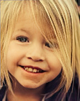 2014 dog bite fatality, fatal pit bull attack, Braelynn Coulter