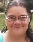 2015 dog bite fatality, fatal pit bull attack, Cathy Wheatcraft