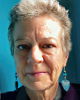 2017 dog bite fatality, Jane Marie Egle