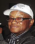 Moise Maddox dog bite fatality, fatal pit bull attack, 2024